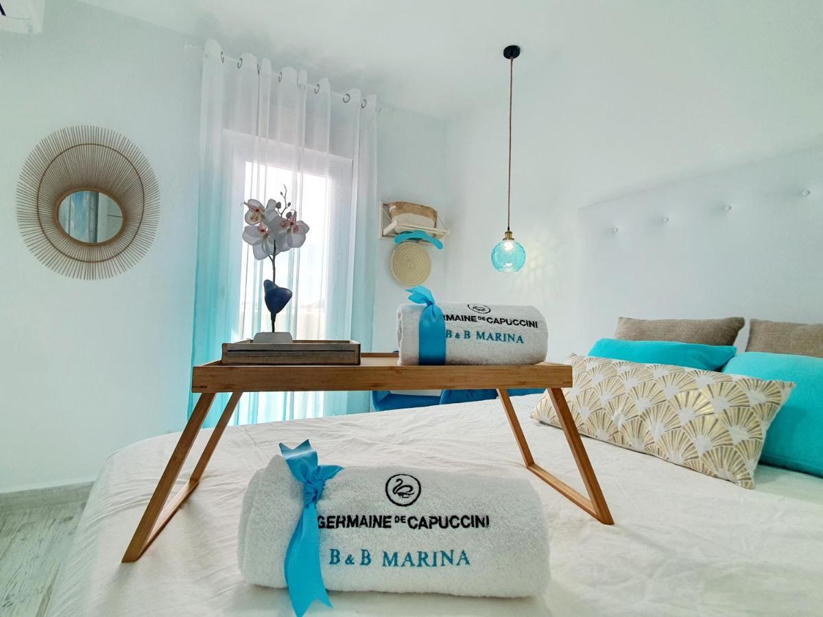 Benal Benalmádena